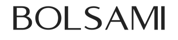 Bolsami