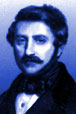 Gaetano Donizetti