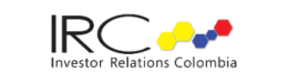 Investor Relations Colombia